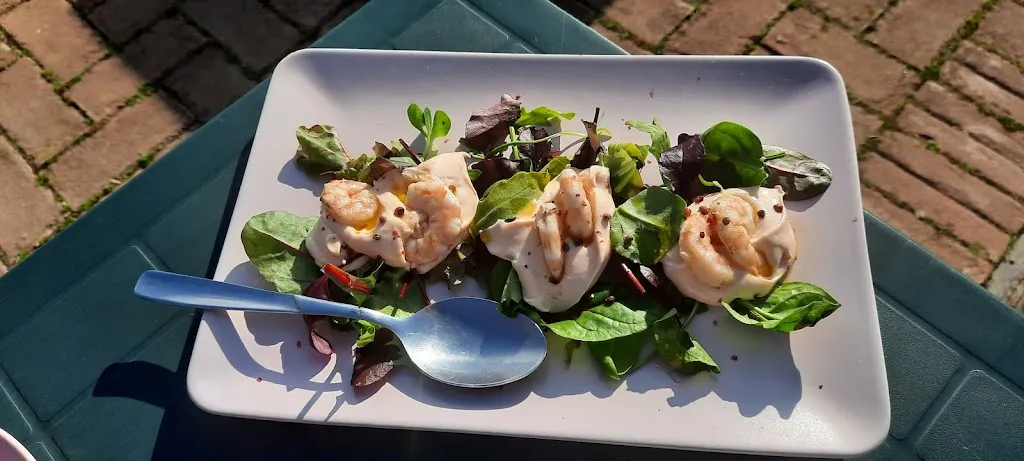 Menu_La Piazzetta Torre di Maremma_Montalto di Castro_image_5