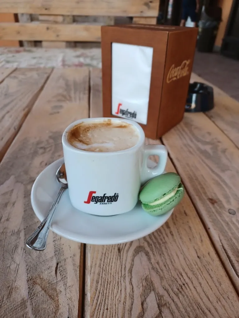 Menu_La Piazzetta Torre di Maremma_Montalto di Castro_image_6