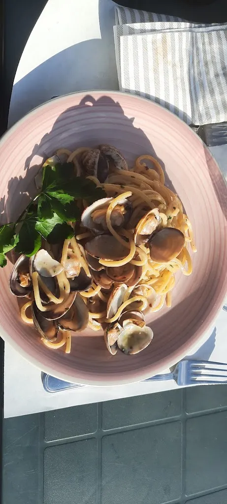 Menu_La Piazzetta Torre di Maremma_Montalto di Castro_image_7