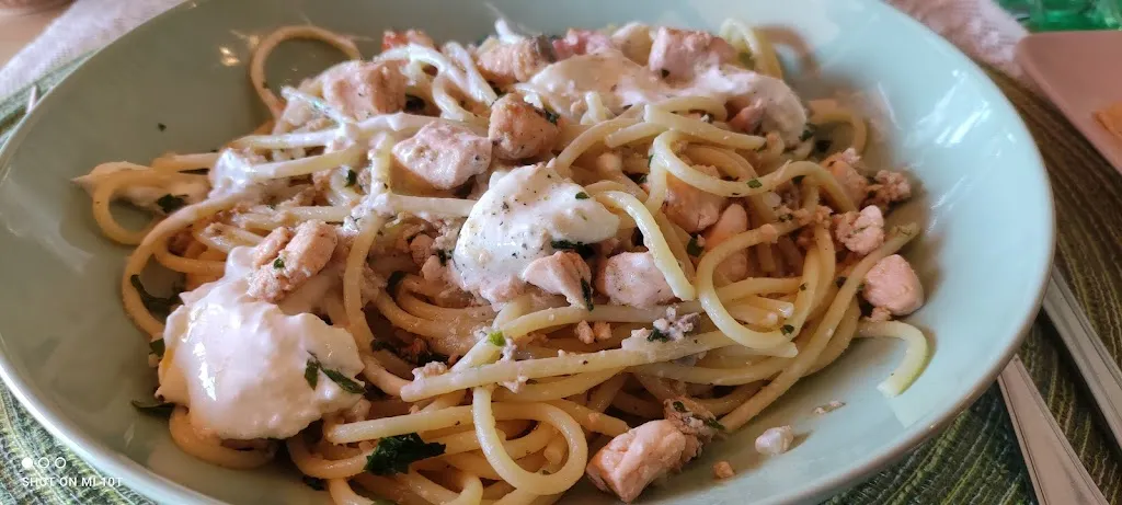 Menu_La Piazzetta Torre di Maremma_Montalto di Castro_image_8