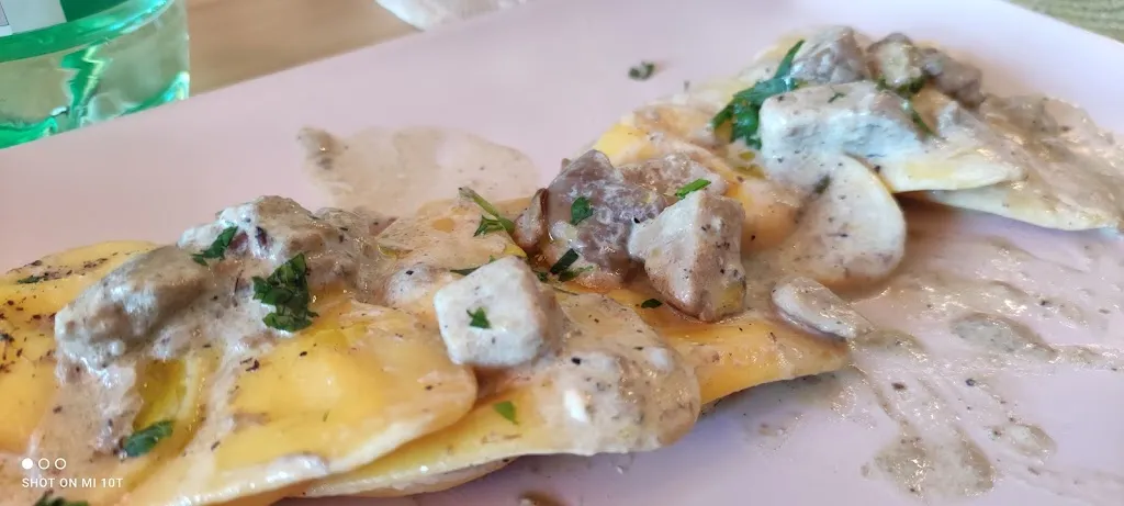 Menu_La Piazzetta Torre di Maremma_Montalto di Castro_image_9