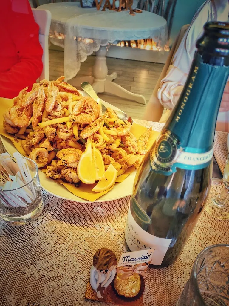 Alex Pro18_La Piazzetta Torre di Maremma_Montalto di Castro_review