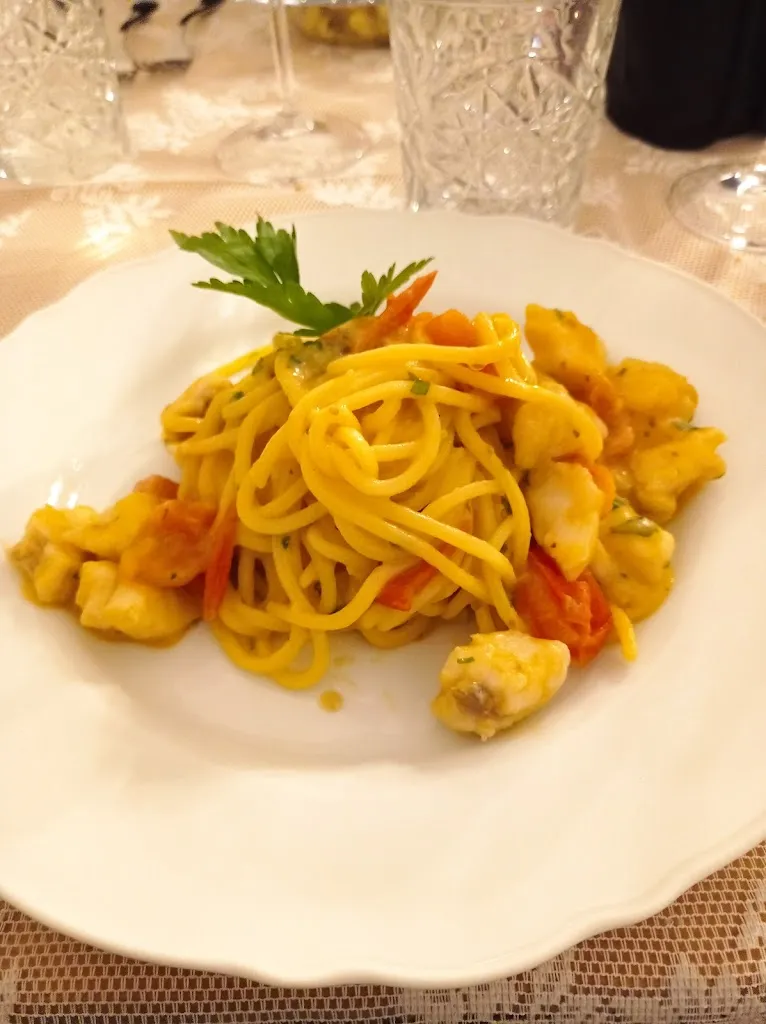 manuel vittori_La Piazzetta Torre di Maremma_Montalto di Castro_review