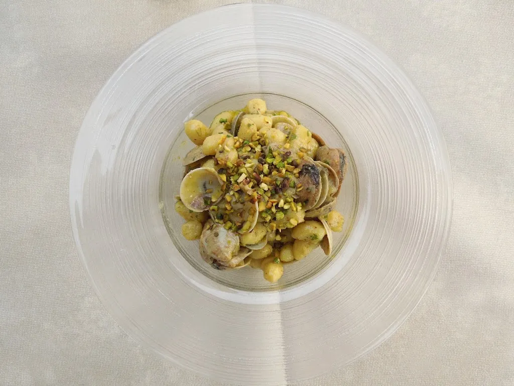 La Piazzetta Torre di Maremma_Montalto di Castro_slider_image_2