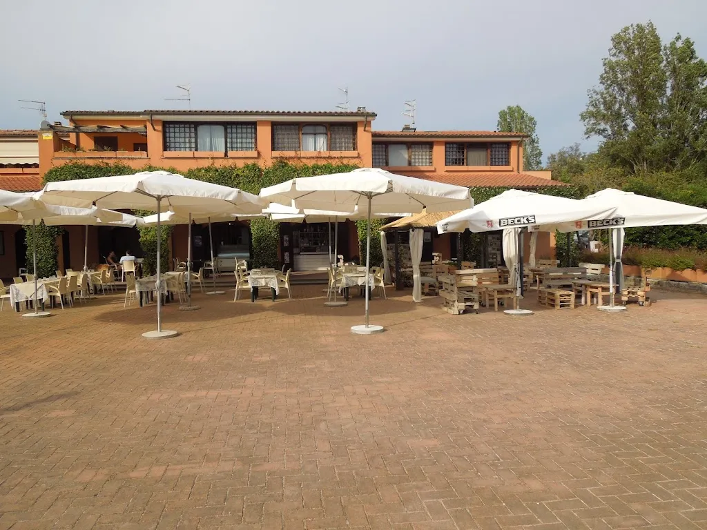 La Piazzetta Torre di Maremma_Montalto di Castro_slider_image_3