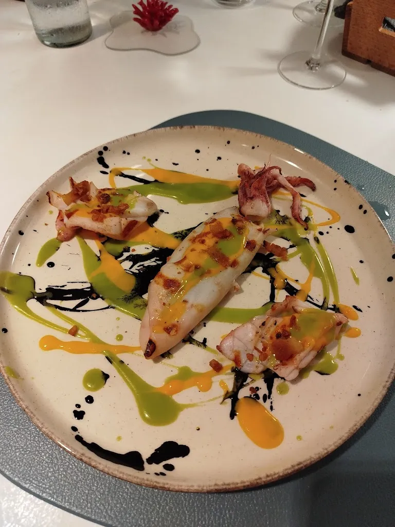 Marzia Tardani_Molo Venti4_Montalto di Castro_review