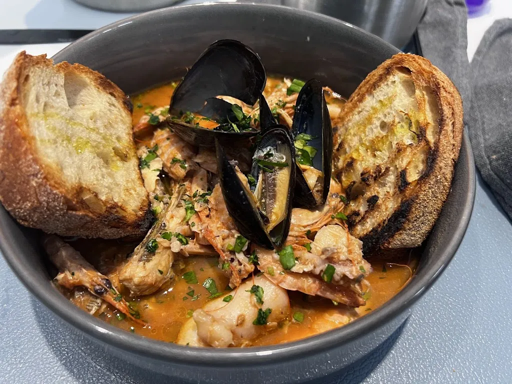 Molo Venti4_Montalto di Castro_slider_image_1