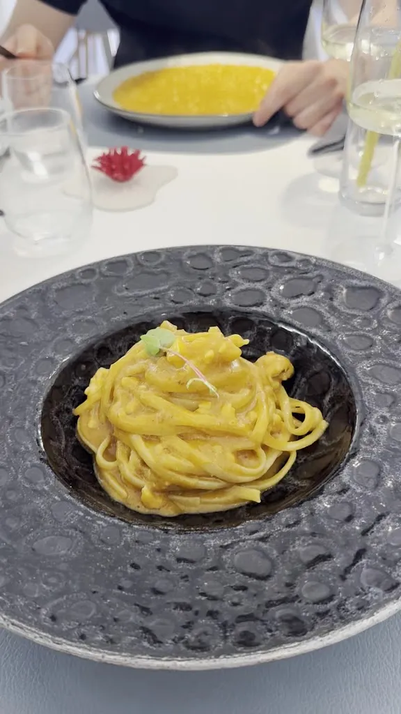 Molo Venti4_Montalto di Castro_slider_image_2