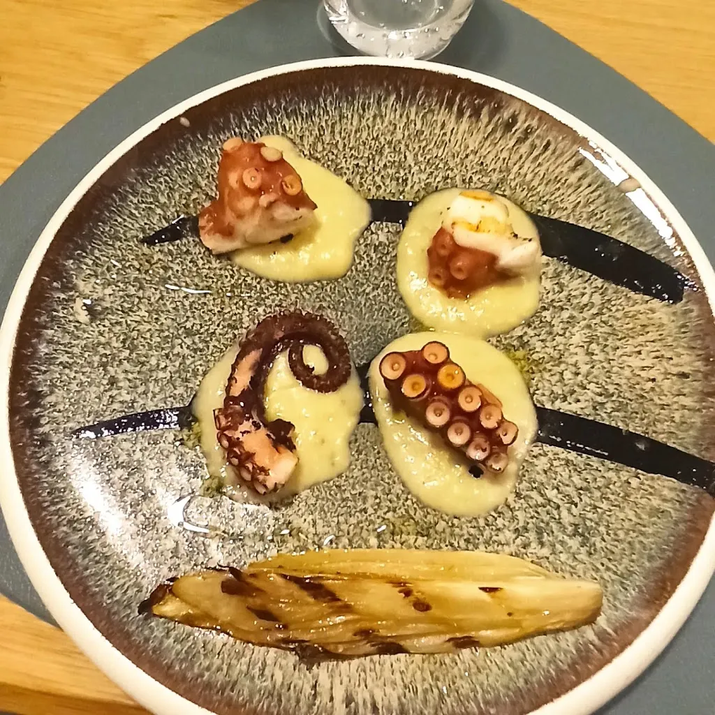 Molo Venti4_Montalto di Castro_slider_image_3