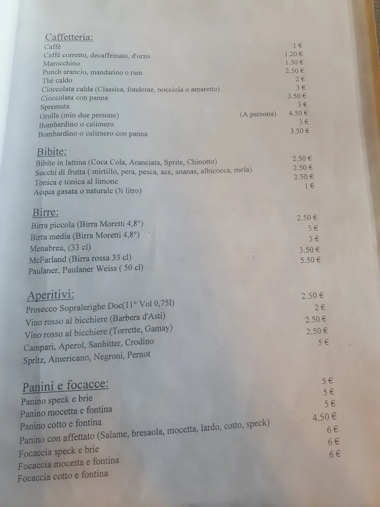 Menu_La Maison du Braconnier_Antagnod_image_4