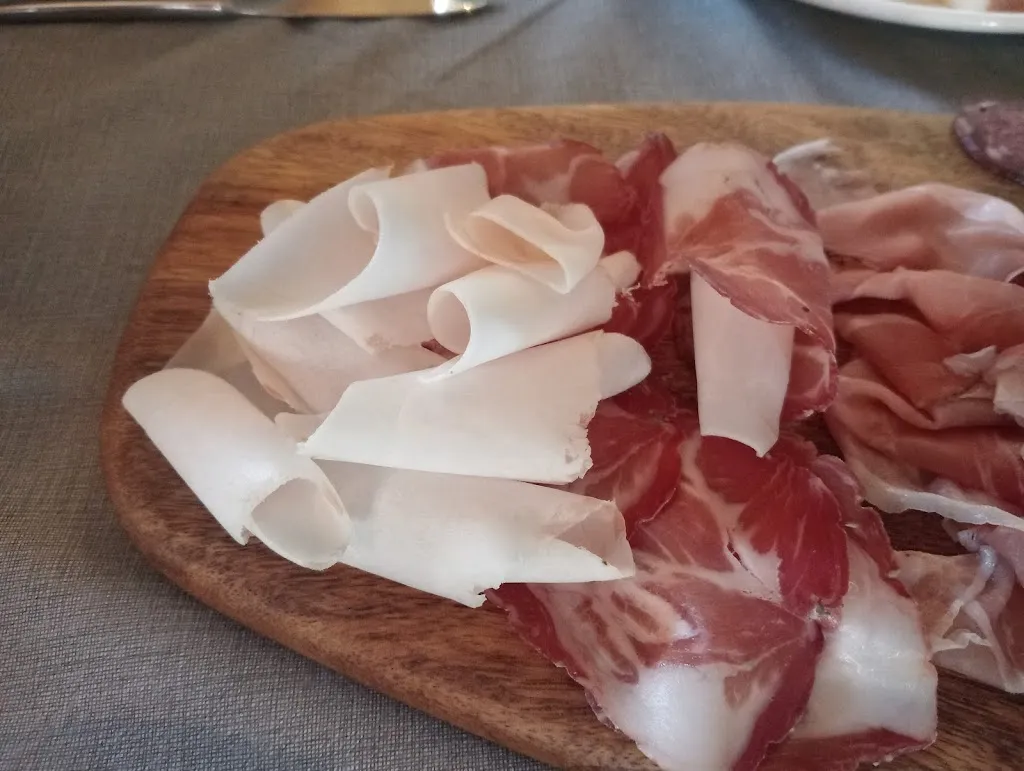 Menu_La Maison du Braconnier_Antagnod_image_5