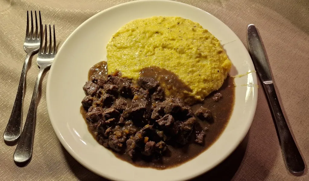 Menu_La Maison du Braconnier_Antagnod_image_6