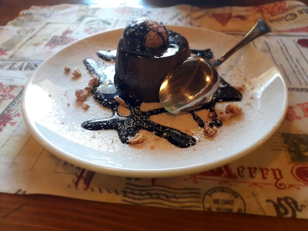 Menu_La Maison du Braconnier_Antagnod_image_7