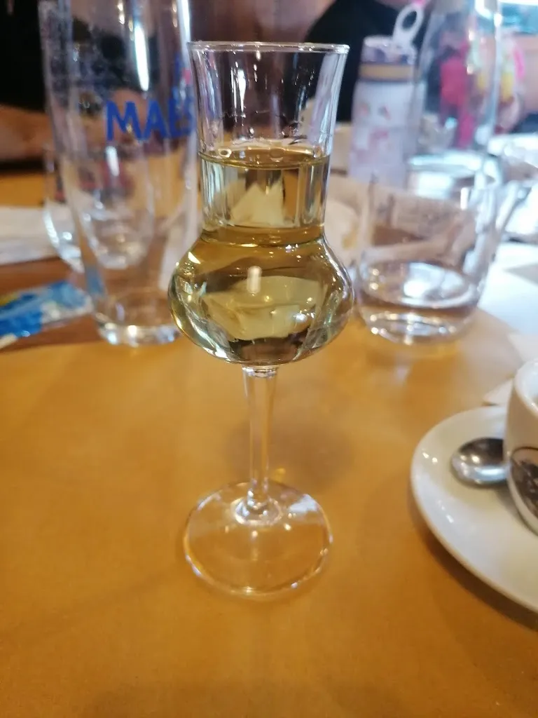 Menu_La Maison du Braconnier_Antagnod_image_8