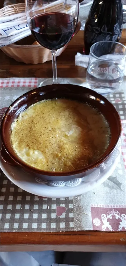 Menu_La Maison du Braconnier_Antagnod_image_9