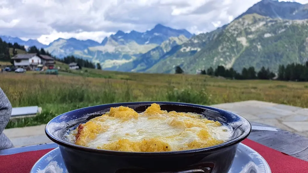 La Maison du Braconnier_Antagnod_slider_image_3