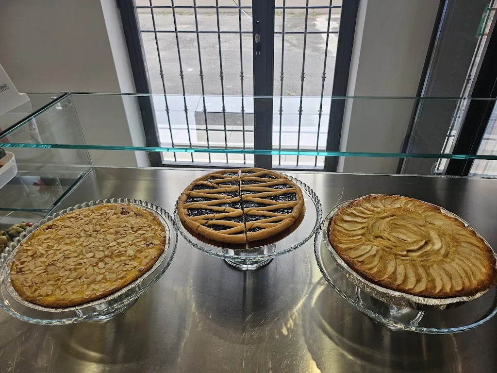 Menu_Da Marcantonio Bar Pizzeria Panetteria_Montalto di Castro_image_1