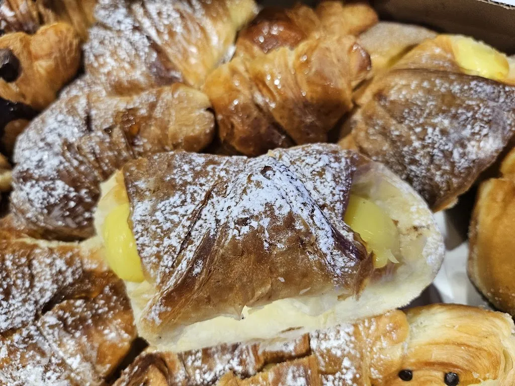 Menu_Da Marcantonio Bar Pizzeria Panetteria_Montalto di Castro_image_2