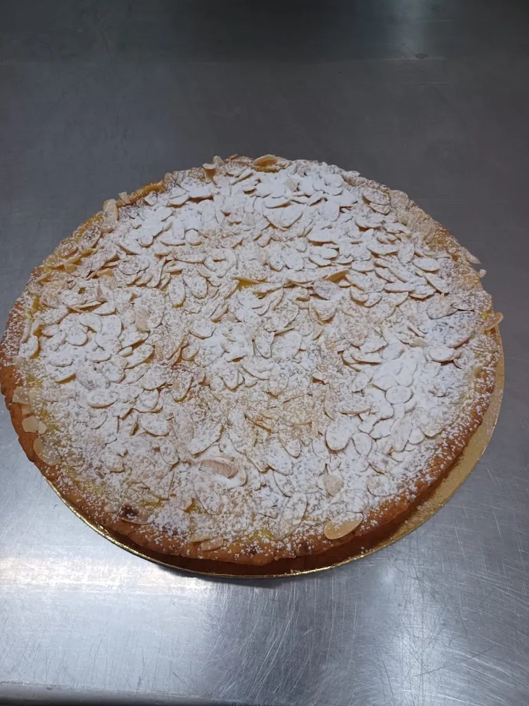 Menu_Da Marcantonio Bar Pizzeria Panetteria_Montalto di Castro_image_3