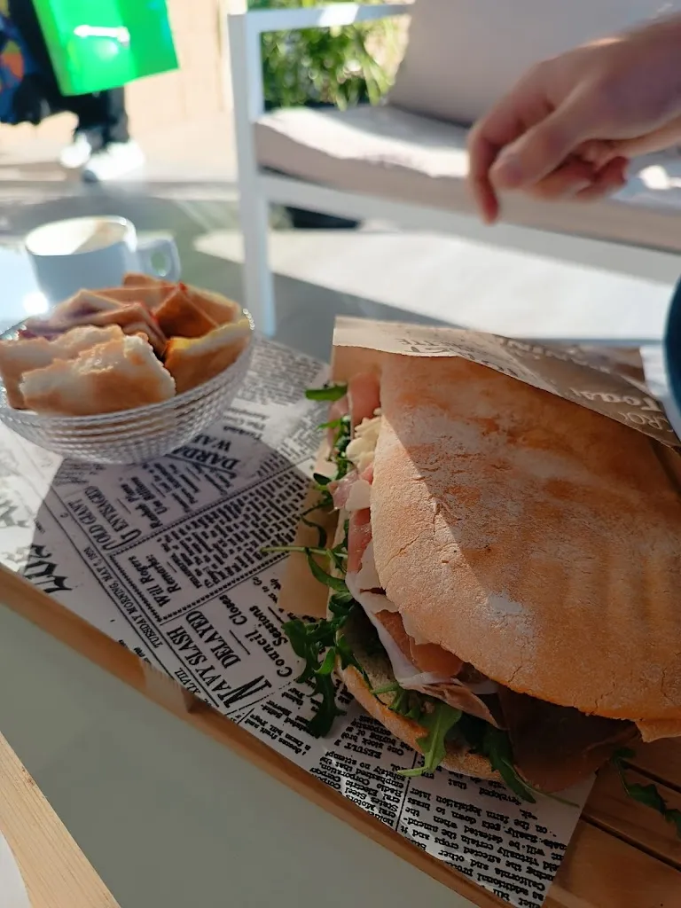 Menu_Da Marcantonio Bar Pizzeria Panetteria_Montalto di Castro_image_5