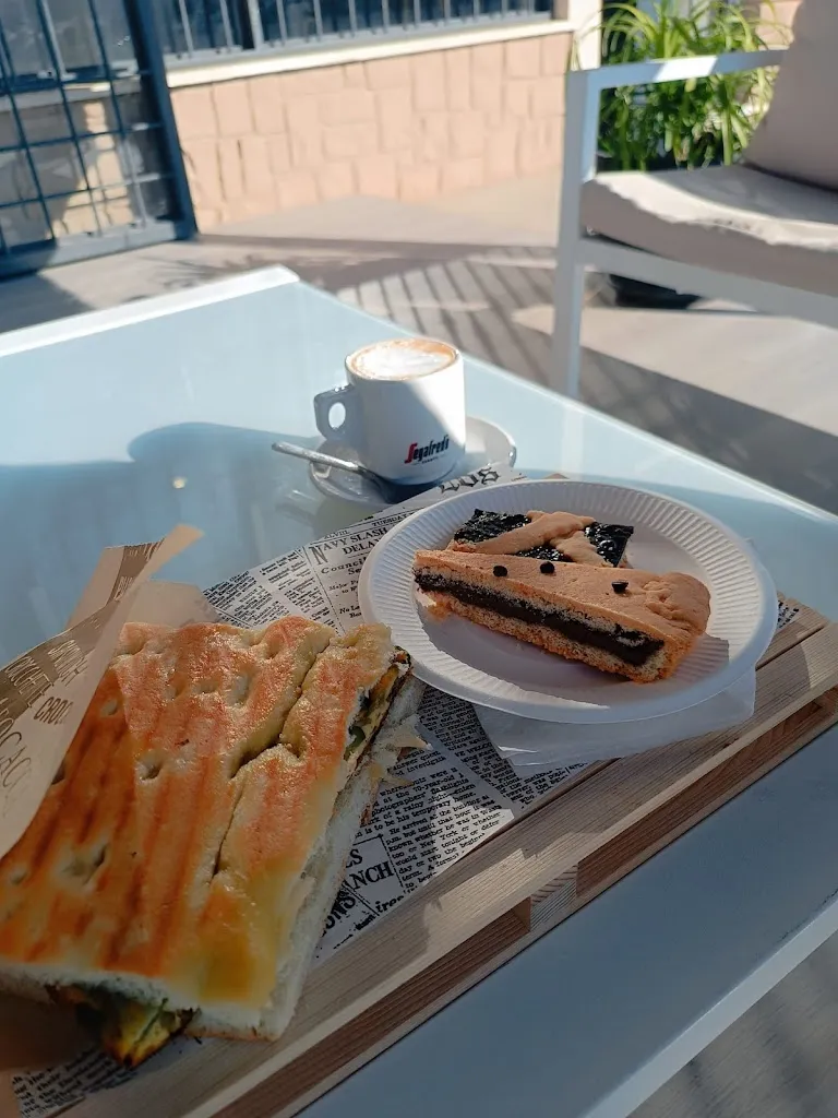 Menu_Da Marcantonio Bar Pizzeria Panetteria_Montalto di Castro_image_6