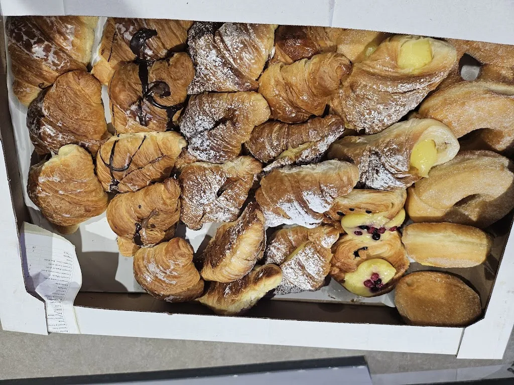 Menu_Da Marcantonio Bar Pizzeria Panetteria_Montalto di Castro_image_7