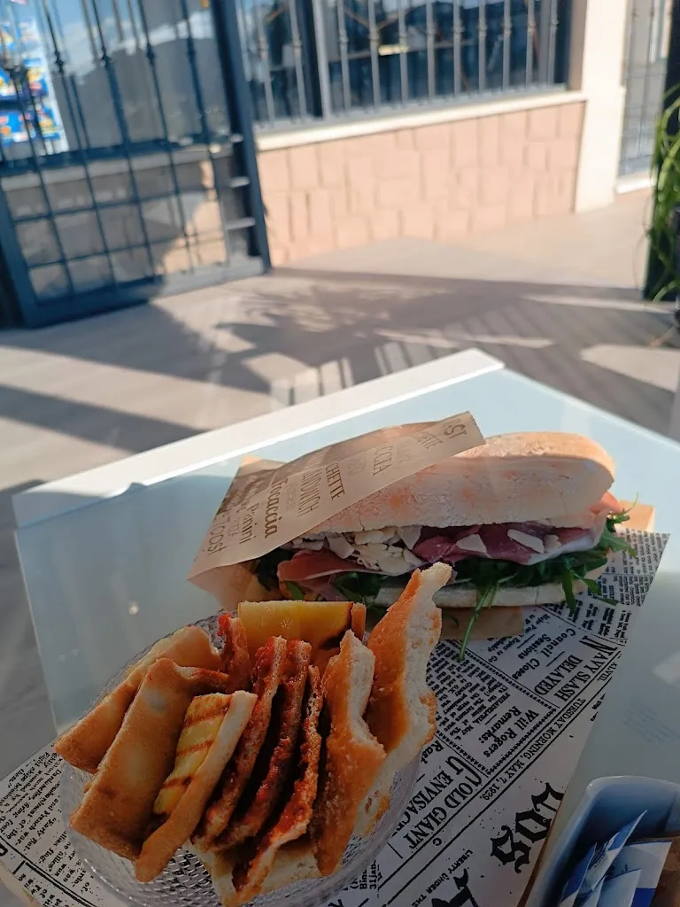 Menu_Da Marcantonio Bar Pizzeria Panetteria_Montalto di Castro_image_8