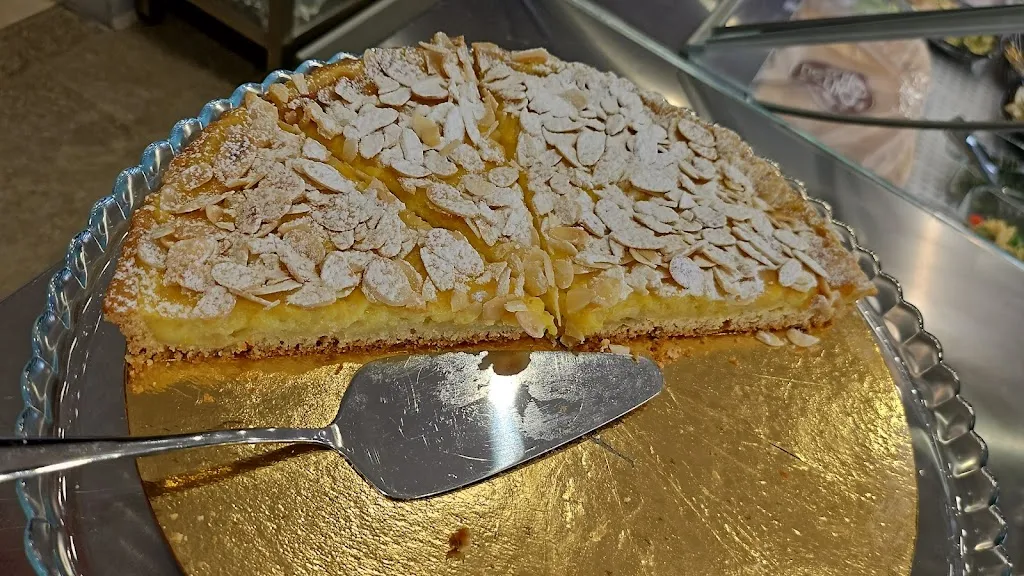 Menu_Da Marcantonio Bar Pizzeria Panetteria_Montalto di Castro_image_9