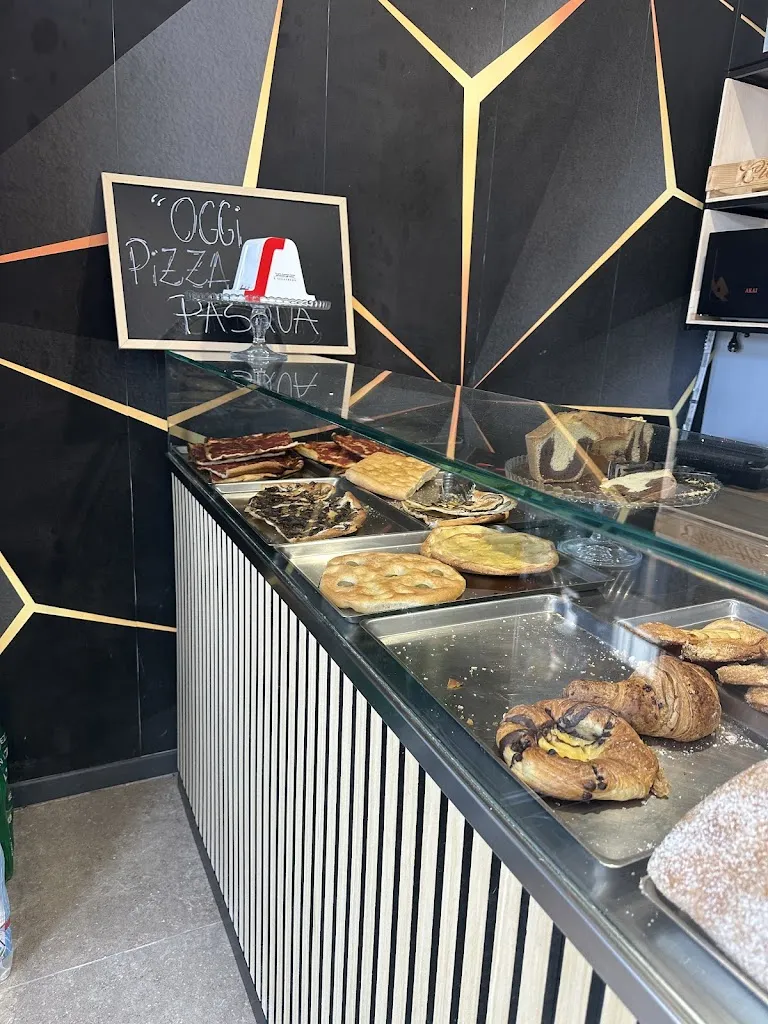 Da Marcantonio Bar Pizzeria Panetteria_Montalto di Castro_slider_image_1