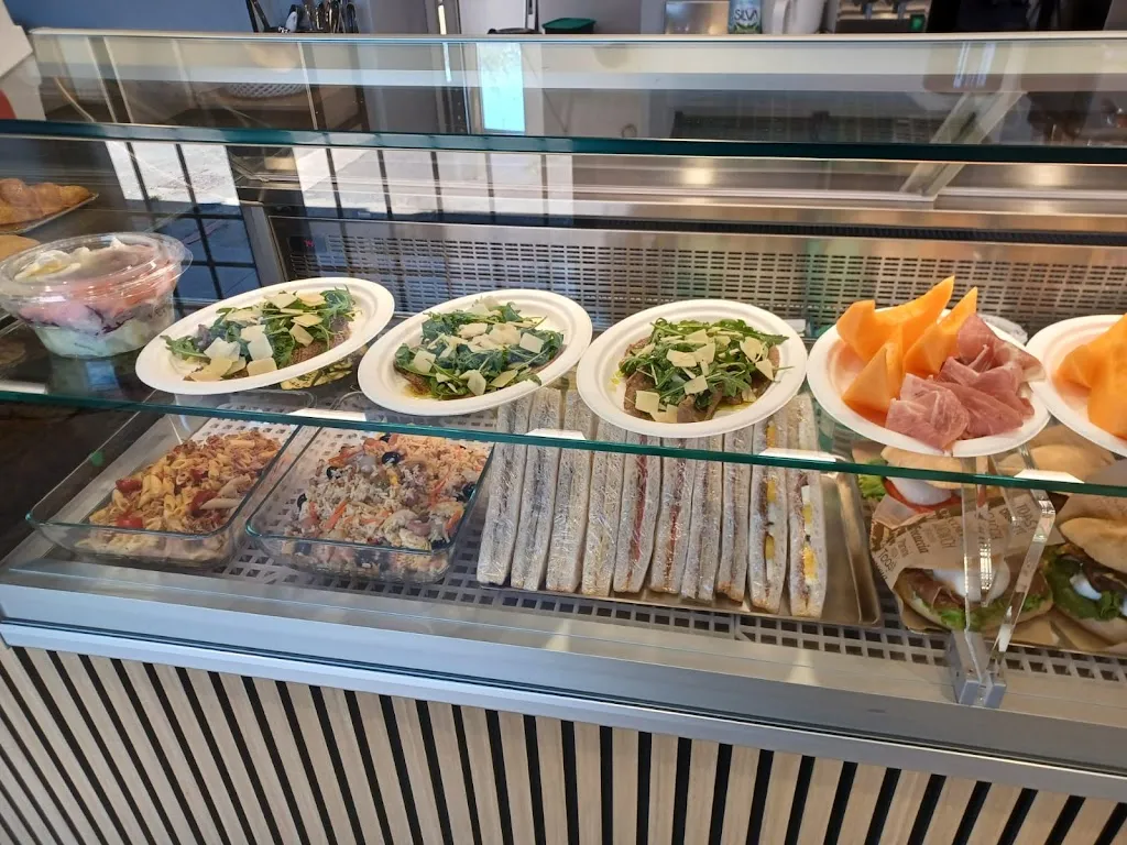 Da Marcantonio Bar Pizzeria Panetteria_Montalto di Castro_slider_image_3