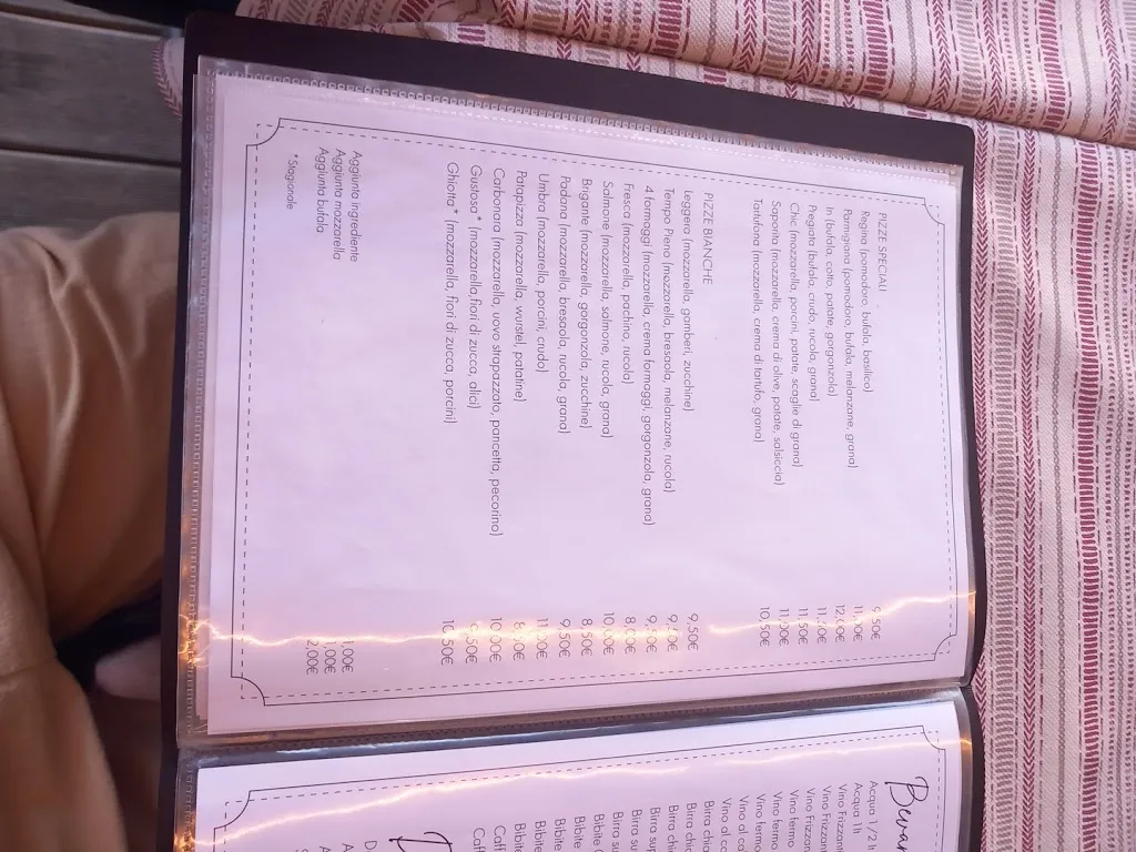 Menu_Il Tempo Pieno_Montalto di Castro_image_4