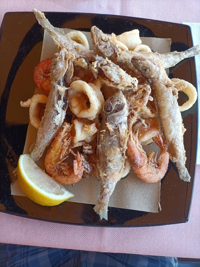 Menu_Il Tempo Pieno_Montalto di Castro_image_5