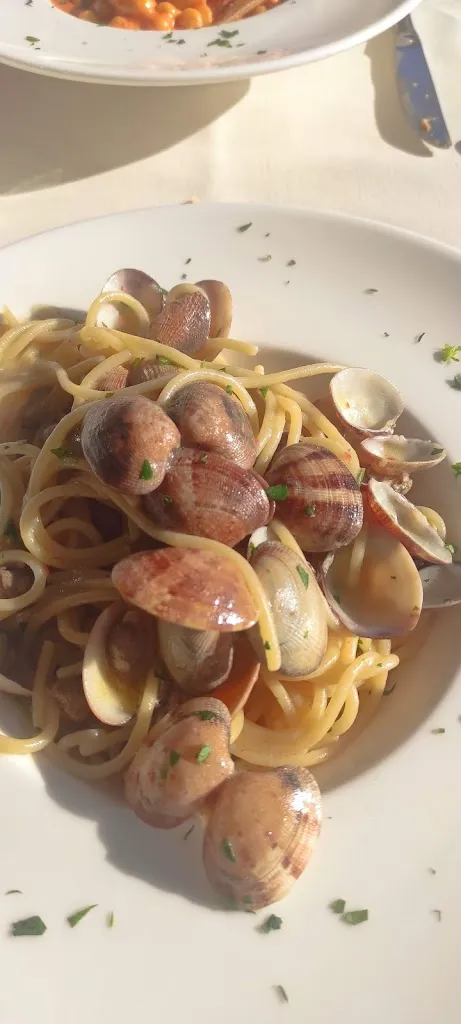 Menu_Il Tempo Pieno_Montalto di Castro_image_6