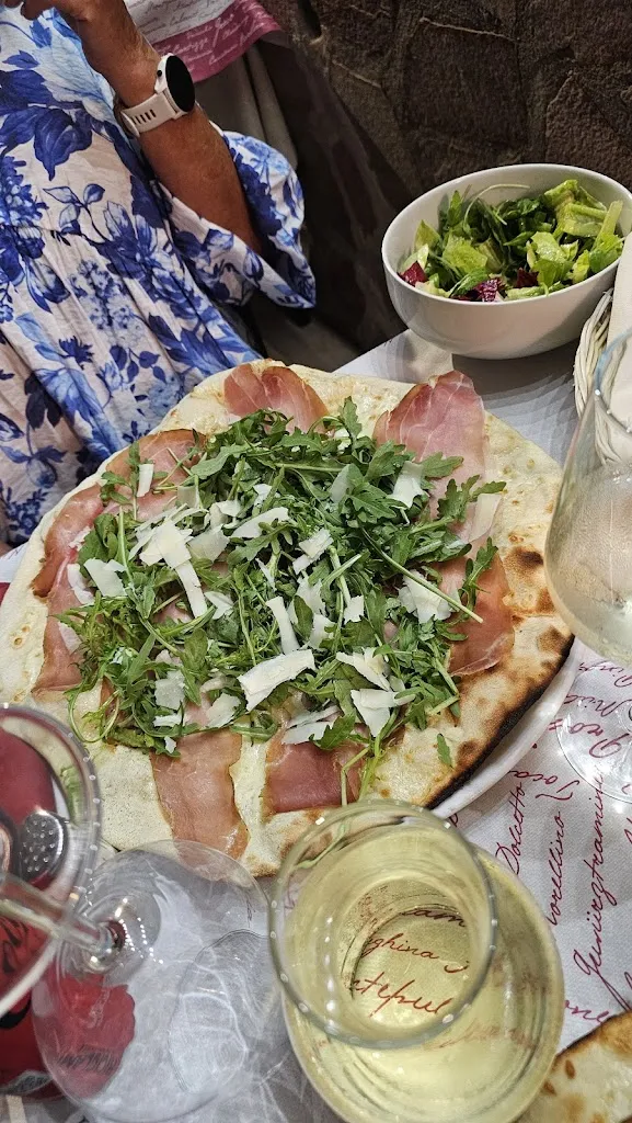 Menu_Il Tempo Pieno_Montalto di Castro_image_7