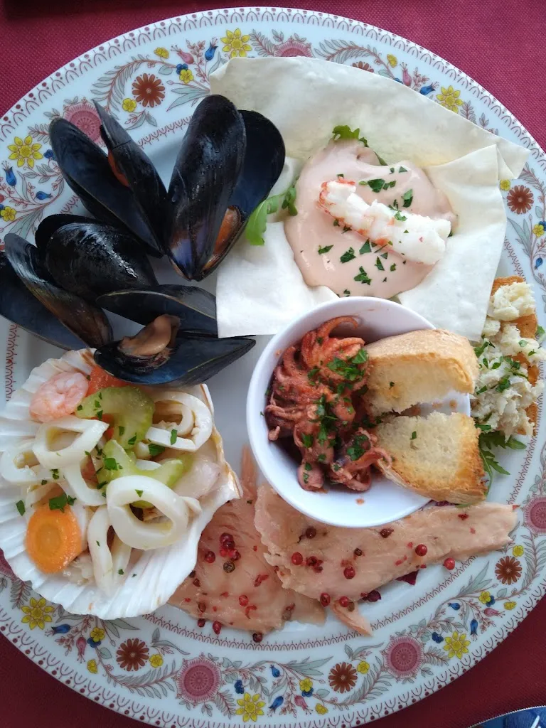 Menu_Il Tempo Pieno_Montalto di Castro_image_8