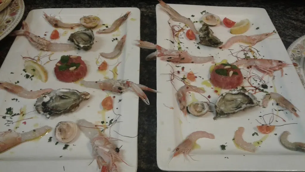 Menu_Il Tempo Pieno_Montalto di Castro_image_9