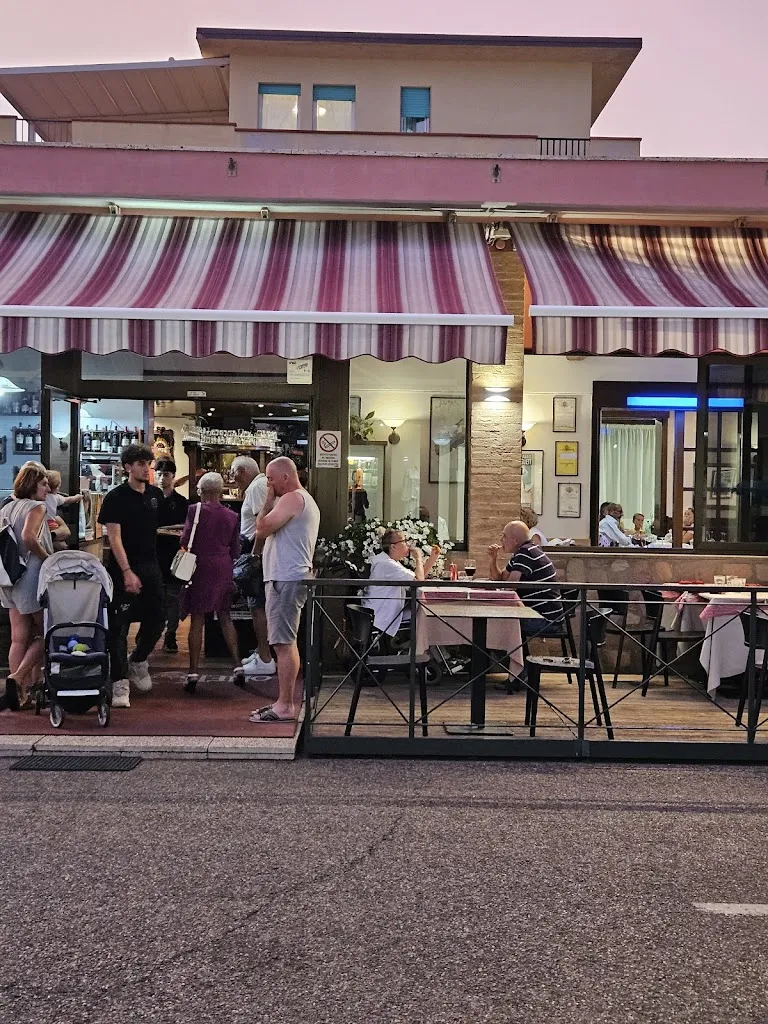 Il Tempo Pieno_Montalto di Castro_slider_image_2