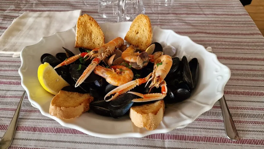 Il Tempo Pieno_Montalto di Castro_slider_image_3