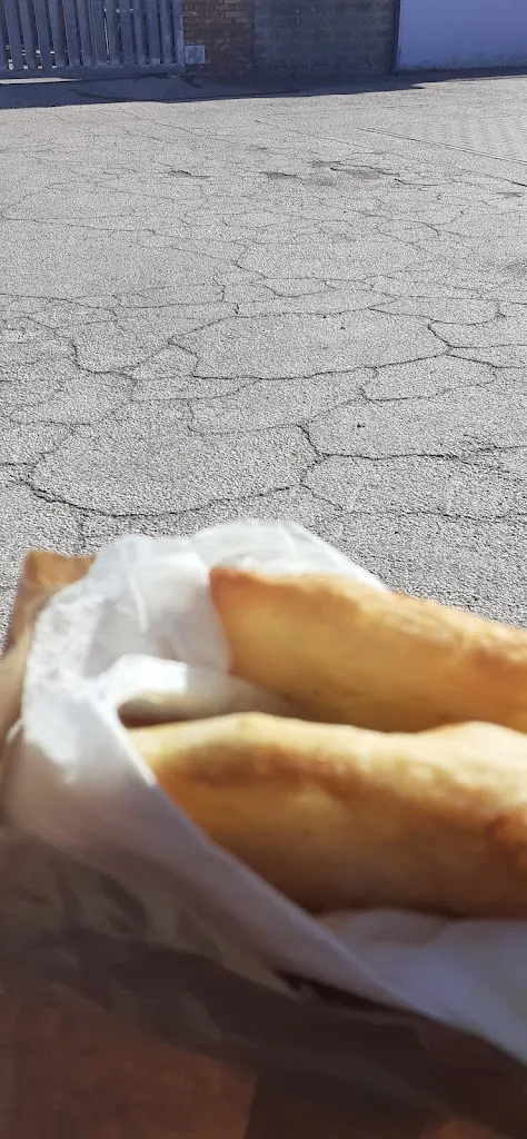 AdventuresInNature786_Arcobaleno_Montalto di Castro_review