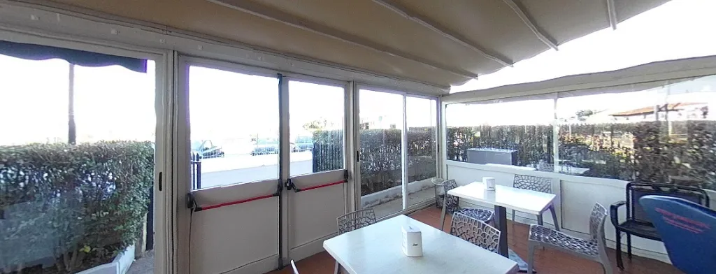 Arcobaleno_Montalto di Castro_slider_image_1