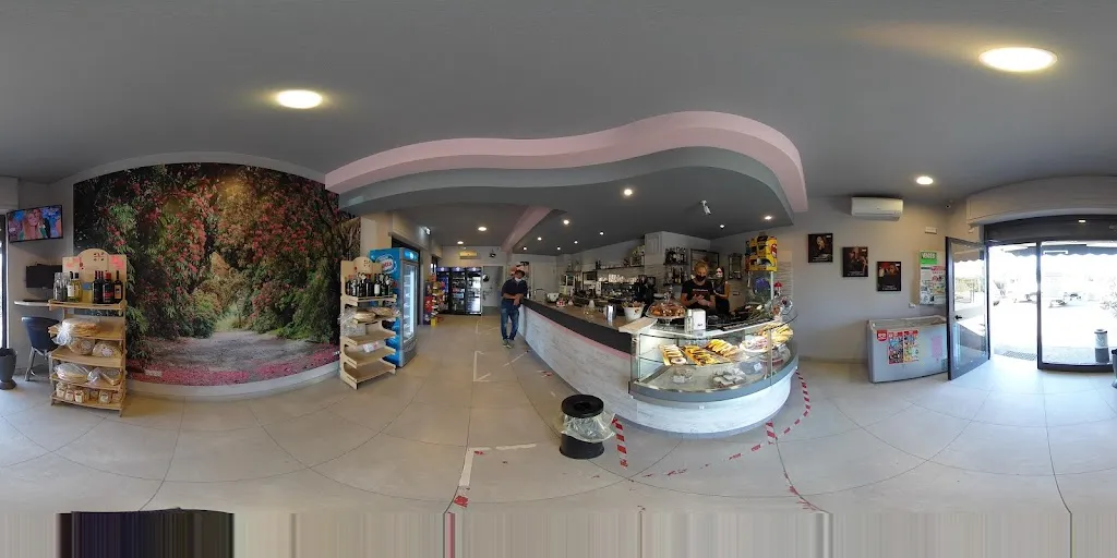 Arcobaleno_Montalto di Castro_slider_image_2