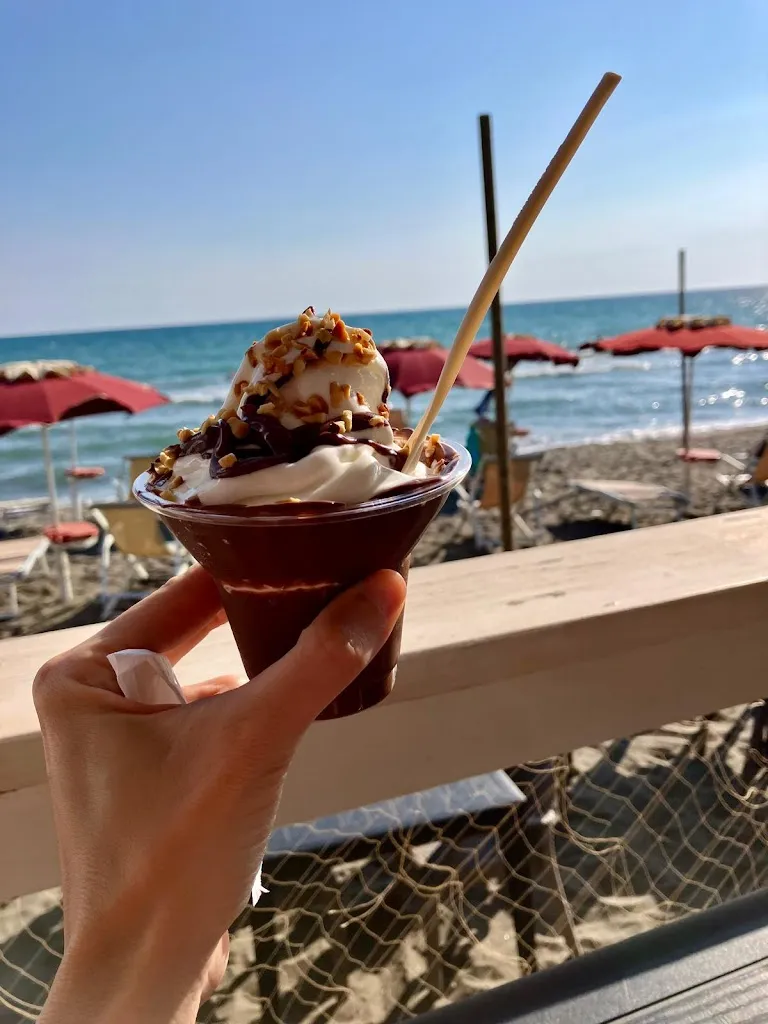 Menu_Al CHIOSCO_Montalto di Castro_immagine_1