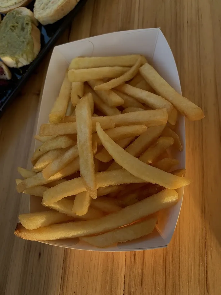 Menu_Al CHIOSCO_Montalto di Castro_immagine_2