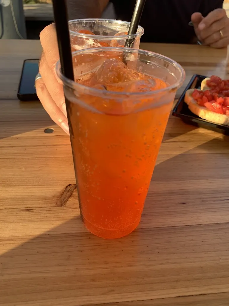 Menu_Al CHIOSCO_Montalto di Castro_immagine_3