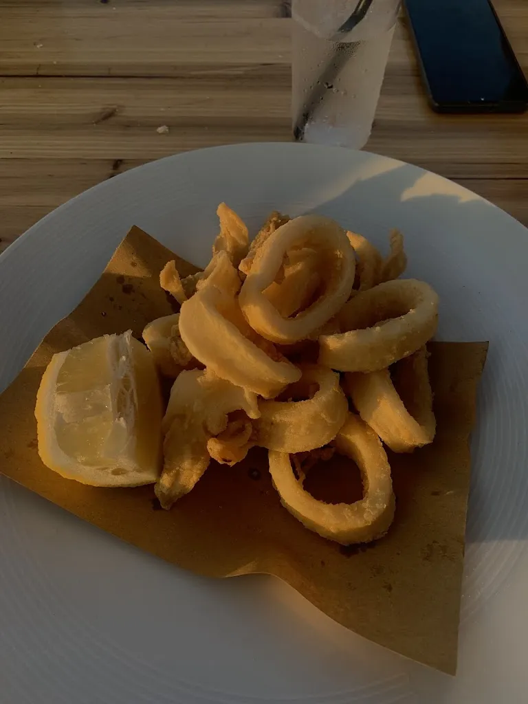 Menu_Al CHIOSCO_Montalto di Castro_immagine_4