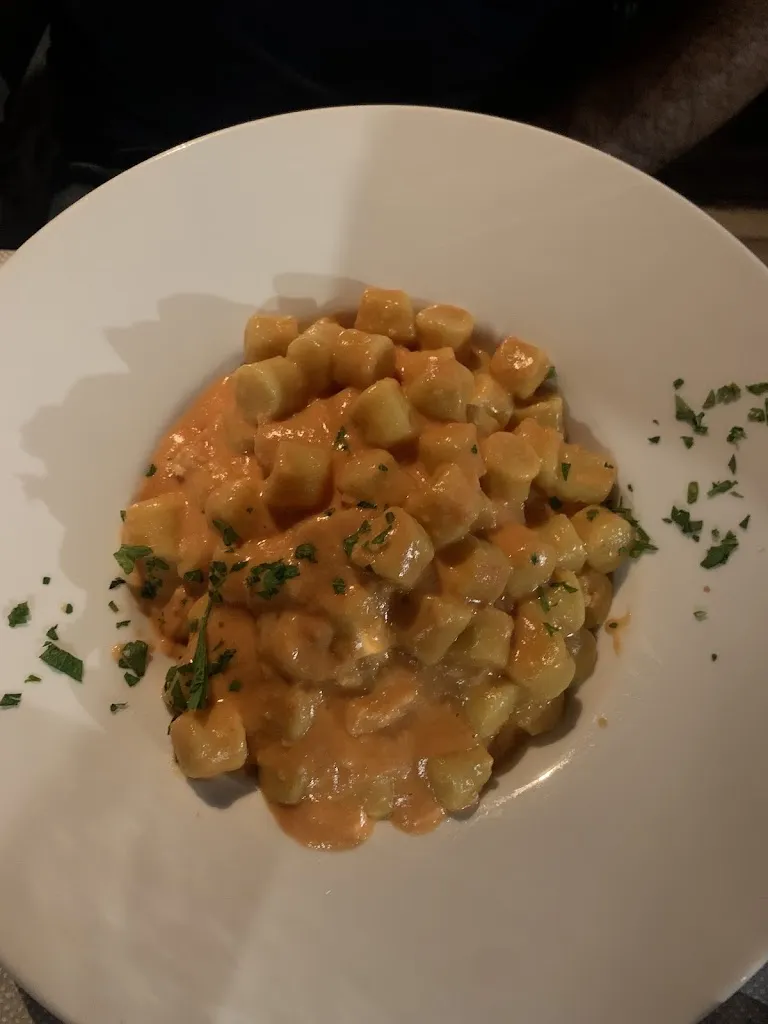 Menu_Al CHIOSCO_Montalto di Castro_immagine_6