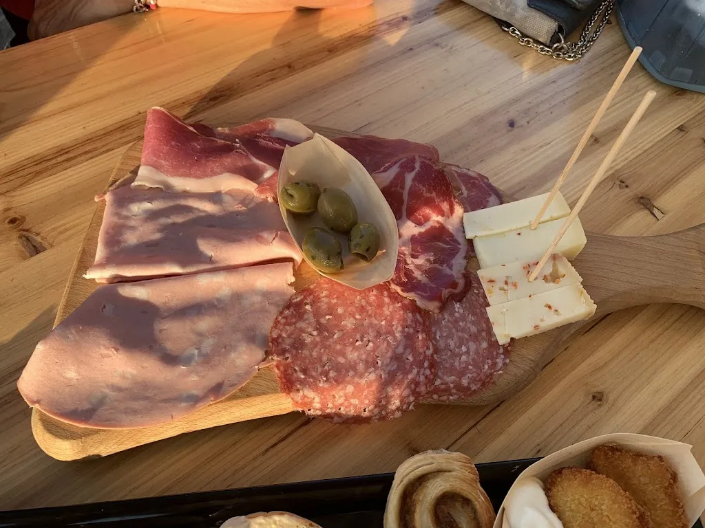 Menu_Al CHIOSCO_Montalto di Castro_immagine_7