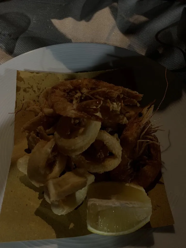 Menu_Al CHIOSCO_Montalto di Castro_immagine_9