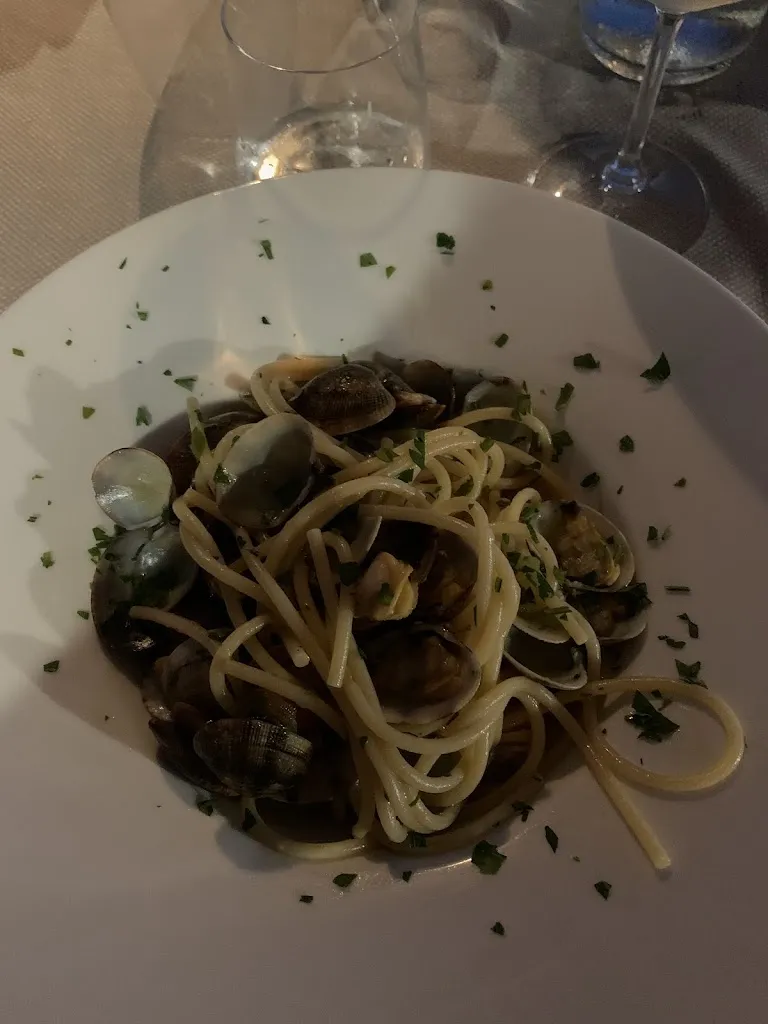 Des_Al CHIOSCO_Montalto di Castro_recensione