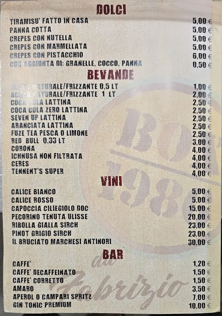 Menu_Box 1986_Montalto di Castro_image_3